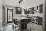22 S Ridgewood Rd - Photo 6