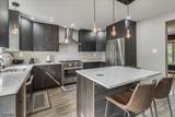 22 S Ridgewood Rd - Photo 8