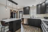 22 S Ridgewood Rd - Photo 9