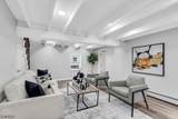 1218 Kline Pl - Photo 10