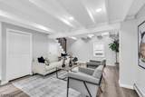 1218 Kline Pl - Photo 11
