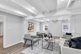 1218 Kline Pl - Photo 12