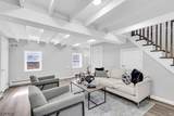 1218 Kline Pl - Photo 13