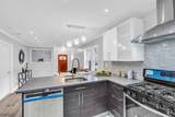 1218 Kline Pl - Photo 14