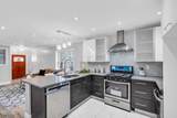 1218 Kline Pl - Photo 15