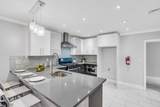1218 Kline Pl - Photo 16