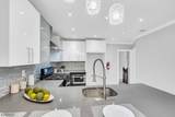 1218 Kline Pl - Photo 17