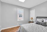 1218 Kline Pl - Photo 18