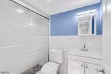 1218 Kline Pl - Photo 19