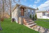 1218 Kline Pl - Photo 2