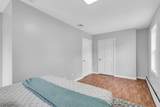 1218 Kline Pl - Photo 23