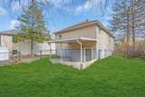 1218 Kline Pl - Photo 26