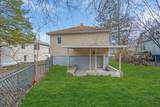 1218 Kline Pl - Photo 27