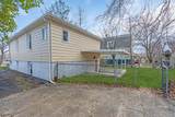 1218 Kline Pl - Photo 28