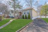 1218 Kline Pl - Photo 29