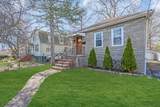1218 Kline Pl - Photo 3