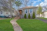 1218 Kline Pl - Photo 4