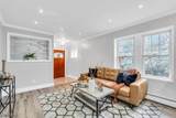 1218 Kline Pl - Photo 7