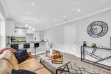 1218 Kline Pl - Photo 9