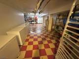 295 Bloomfield Ave - Photo 15