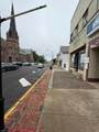 295 Bloomfield Ave - Photo 3