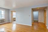 24 Hutton Ave - Photo 1