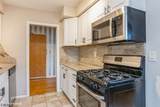 24 Hutton Ave - Photo 11