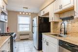 24 Hutton Ave - Photo 12