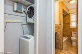 24 Hutton Ave - Photo 13