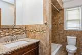 24 Hutton Ave - Photo 14