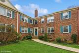 24 Hutton Ave - Photo 15