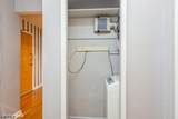 24 Hutton Ave - Photo 5