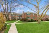 24 Hutton Ave - Photo 8