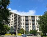 2 Claridge Dr - Photo 1