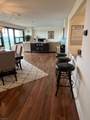 2 Claridge Dr - Photo 10