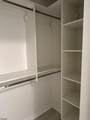 2 Claridge Dr - Photo 12