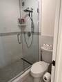 2 Claridge Dr - Photo 13