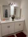 2 Claridge Dr - Photo 14