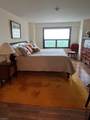 2 Claridge Dr - Photo 15