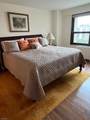 2 Claridge Dr - Photo 16