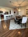 2 Claridge Dr - Photo 18