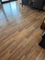 2 Claridge Dr - Photo 2
