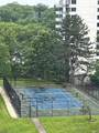 2 Claridge Dr - Photo 21