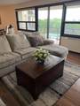 2 Claridge Dr - Photo 23