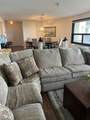 2 Claridge Dr - Photo 24