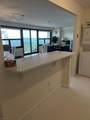 2 Claridge Dr - Photo 26