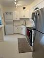 2 Claridge Dr - Photo 27