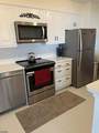 2 Claridge Dr - Photo 28