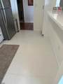 2 Claridge Dr - Photo 3