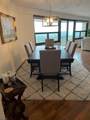 2 Claridge Dr - Photo 30